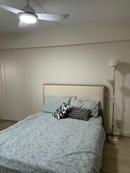 Blk 347 Clementi Avenue 5 (Clementi), HDB 4 Rooms #552064151